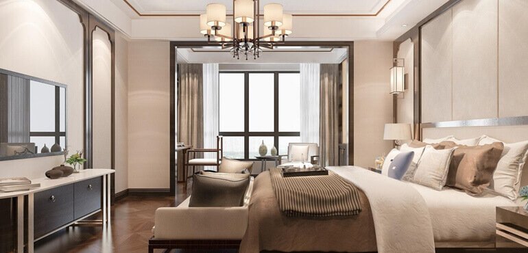 http://adityaresidency.com/wp-content/uploads/2024/07/b_details01.jpg
