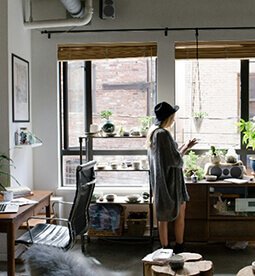 http://adityaresidency.com/wp-content/uploads/2024/07/b_details02.jpg