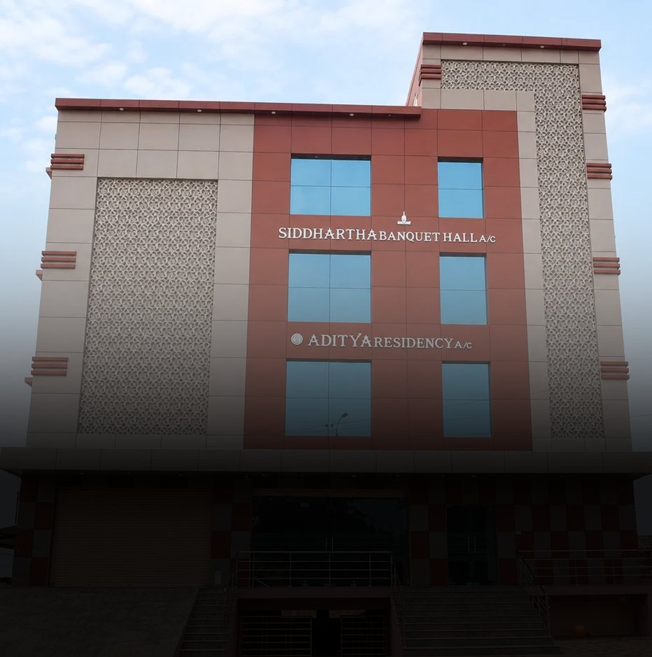 http://adityaresidency.com/wp-content/uploads/2026/09/form-img.jpg