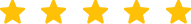 https://adityaresidency.com/wp-content/uploads/2024/07/review-icon.png