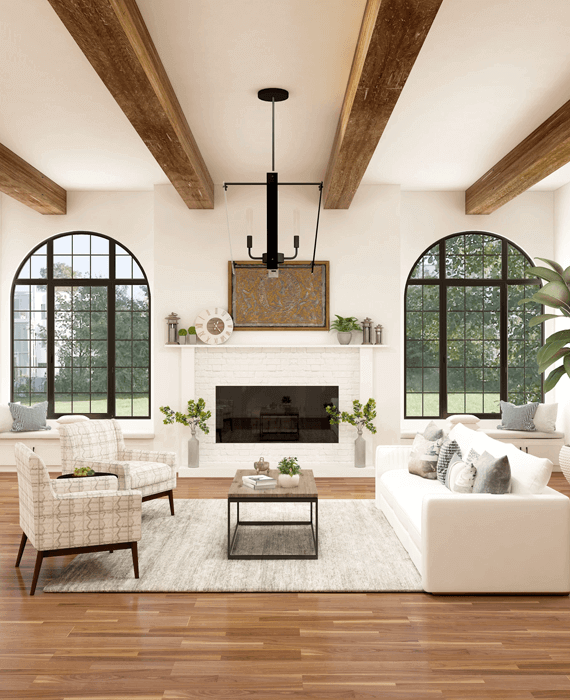https://adityaresidency.com/wp-content/uploads/2024/07/single-room-img01.png
