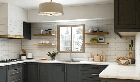 https://adityaresidency.com/wp-content/uploads/2024/07/single-room-img02.png