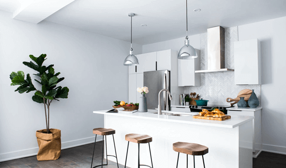 https://adityaresidency.com/wp-content/uploads/2024/07/single-room-img03.png