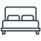 https://adityaresidency.com/wp-content/uploads/2024/07/sve-icon1.png
