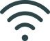 https://adityaresidency.com/wp-content/uploads/2024/07/sve-icon2.png