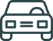 https://adityaresidency.com/wp-content/uploads/2024/07/sve-icon3.png