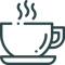 https://adityaresidency.com/wp-content/uploads/2024/07/sve-icon4.png