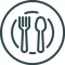 https://adityaresidency.com/wp-content/uploads/2024/07/sve-icon5.png