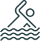 https://adityaresidency.com/wp-content/uploads/2024/07/sve-icon6.png